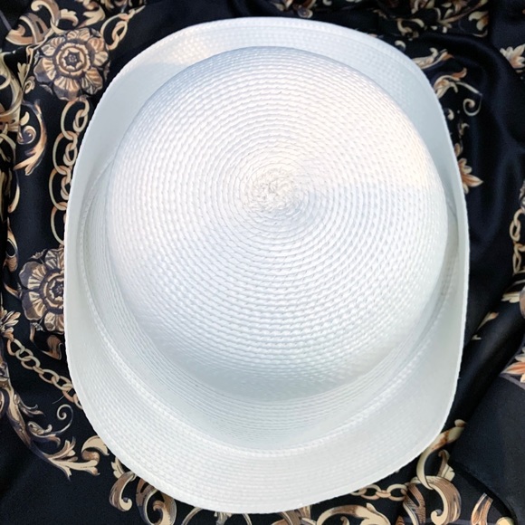 Ladies Spring Summer Hat - Picture 10 of 13